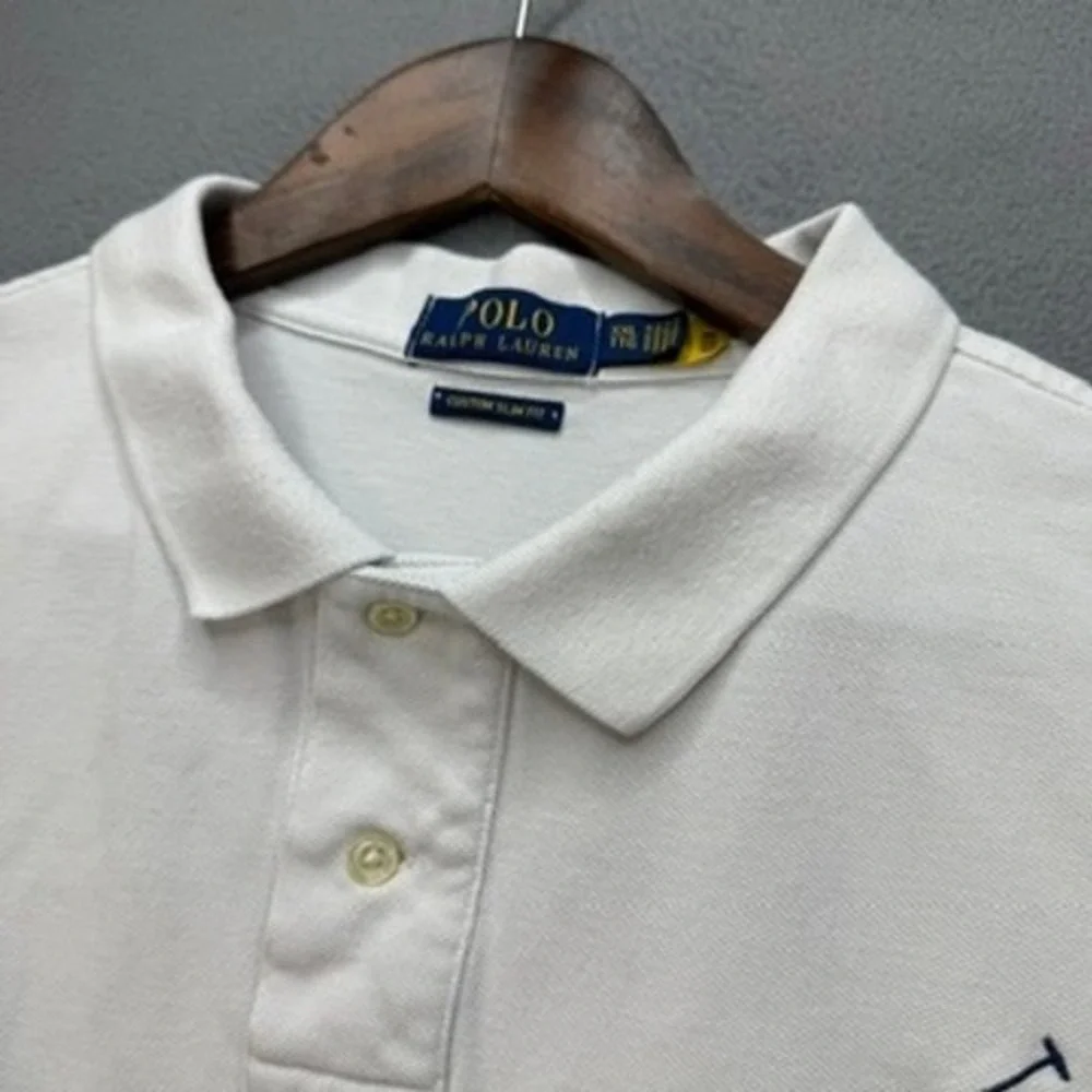 Polo Ralph Lauren polo ralph